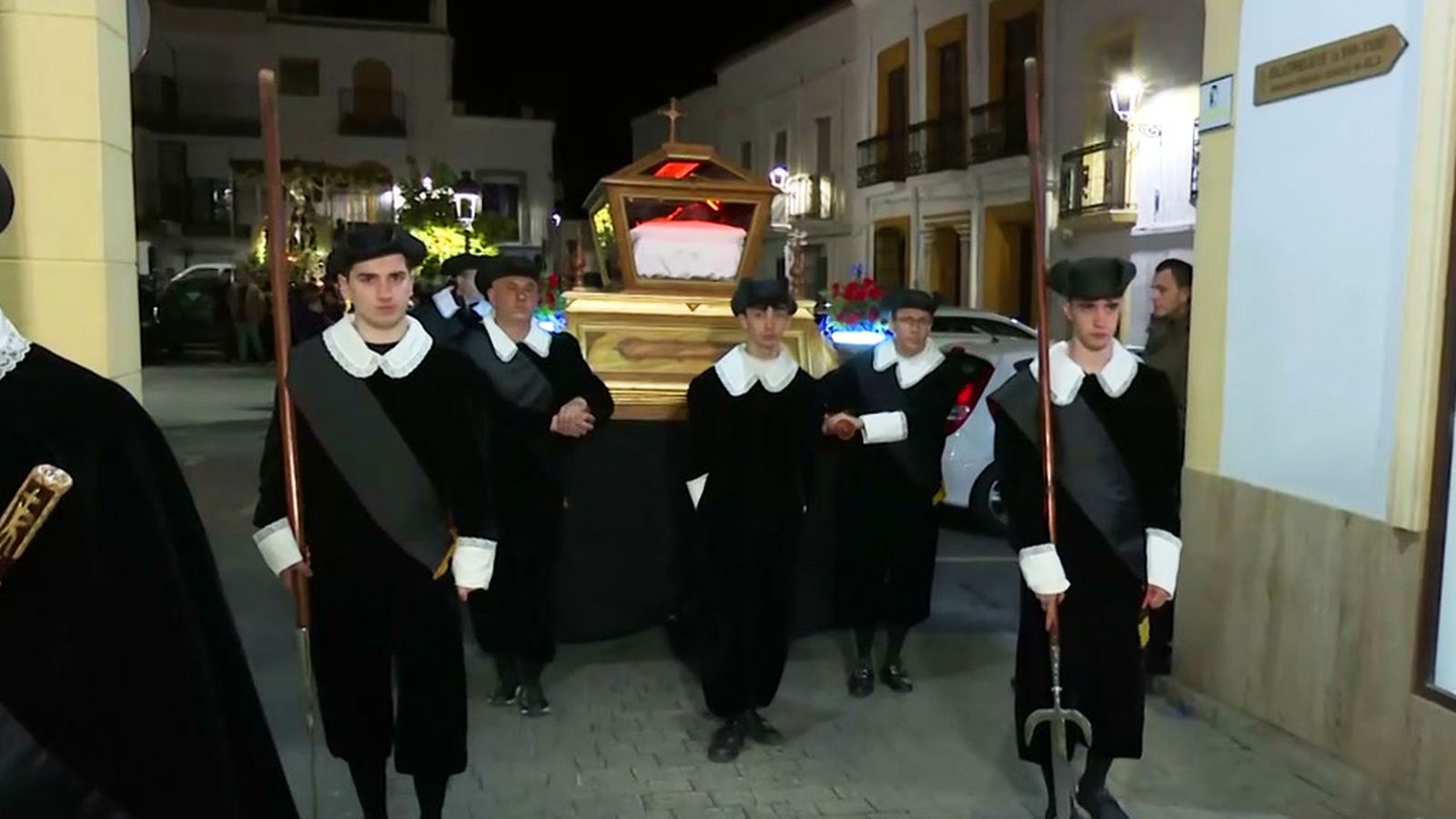 Semana Santa 1024x576 Abla Cardoncha