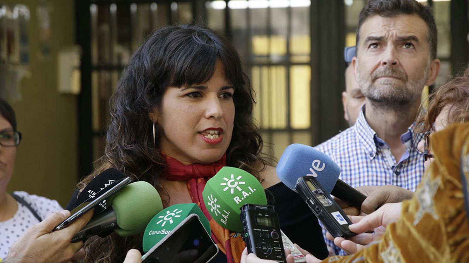 ANDALUCES 2 1024