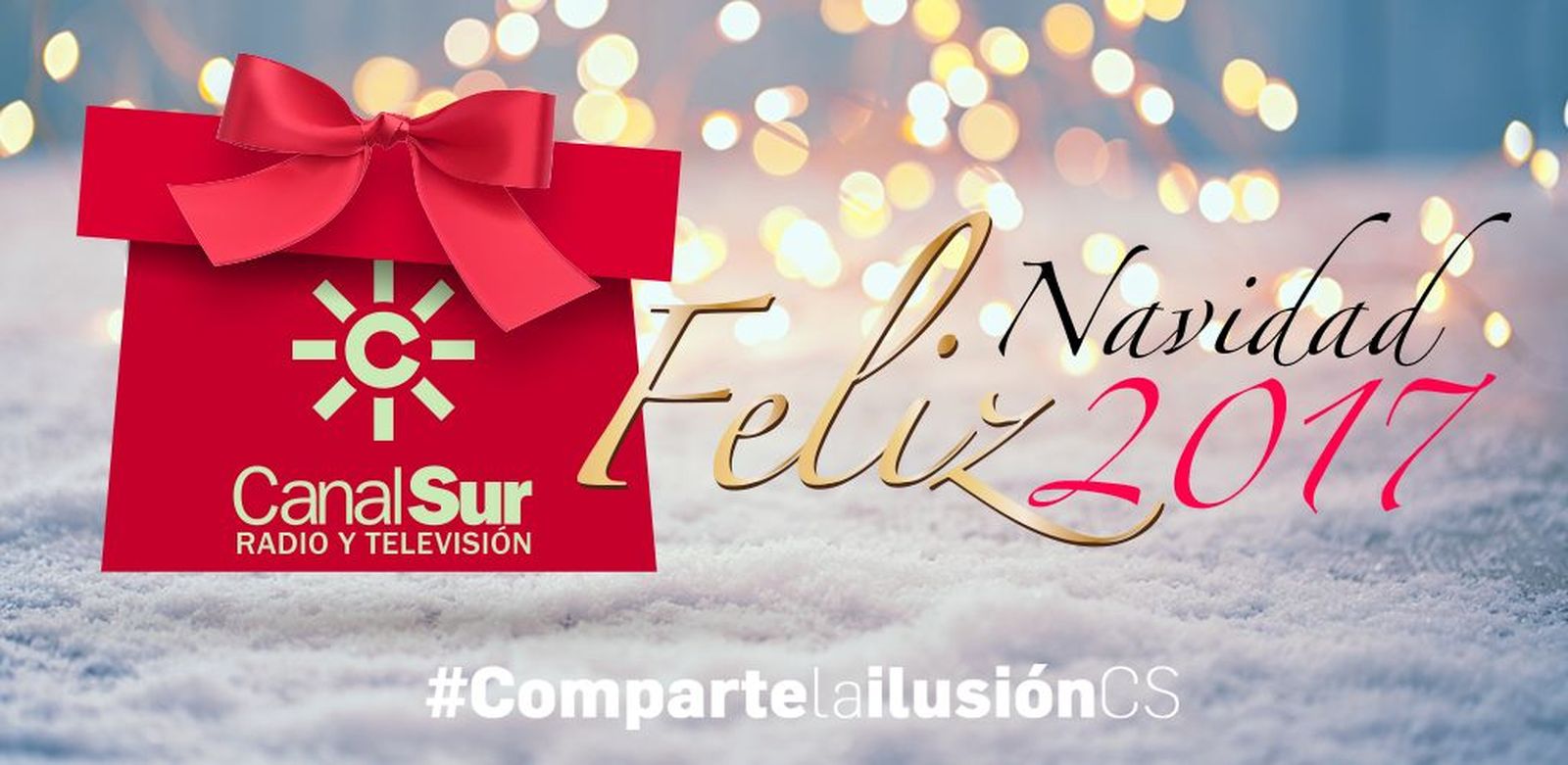 fondo Feliz Navidad