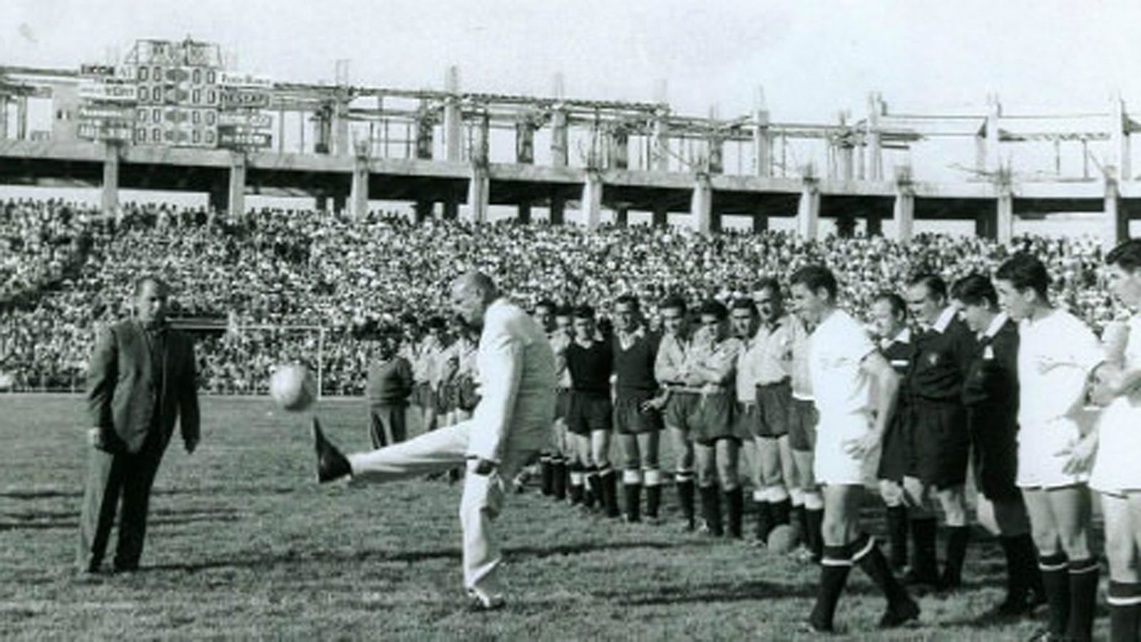 inauguración Sánchez Pizjuán 1024