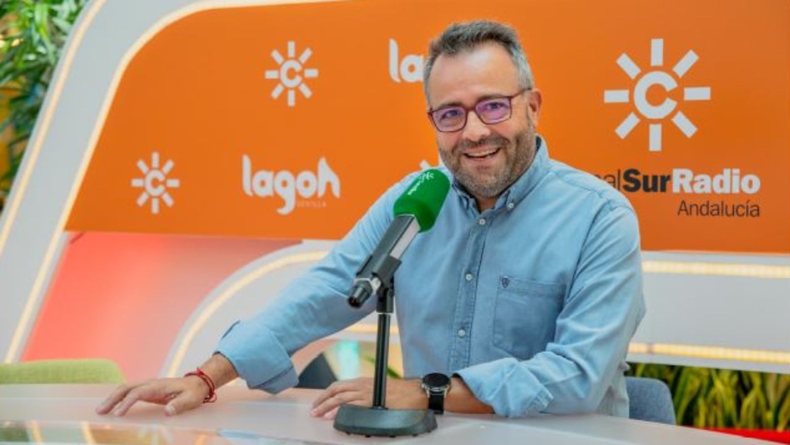 La Jugada Mundial Lagoh