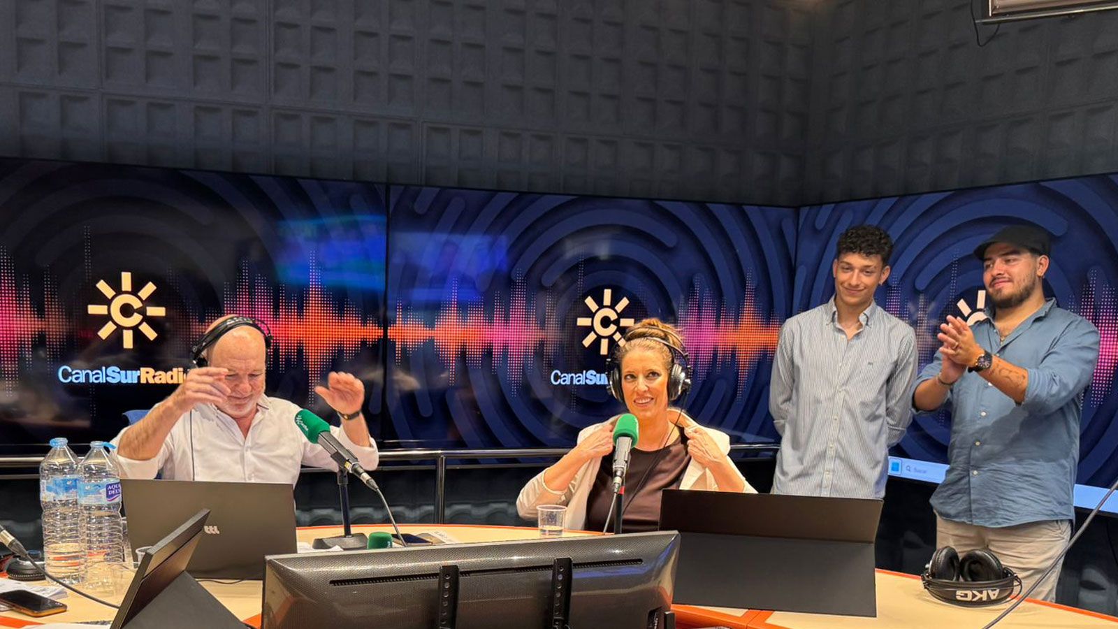 argentina-con-vigorra