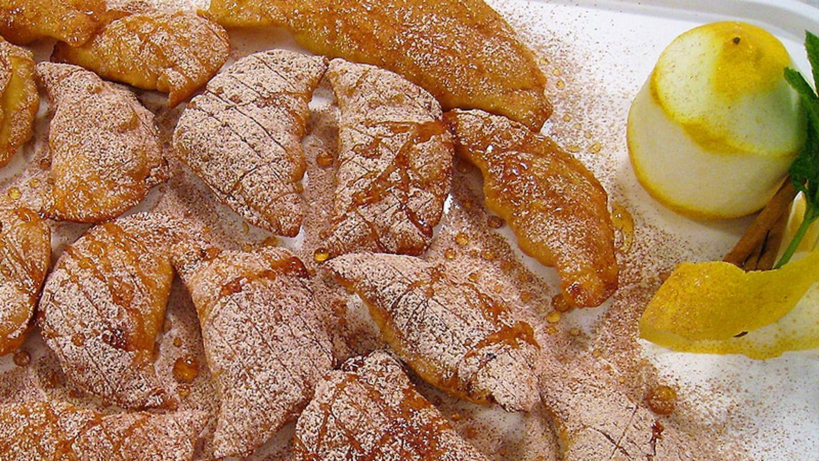 800x450 Cómetelo (bartolillos)