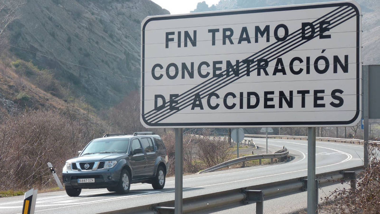 carretera 1024