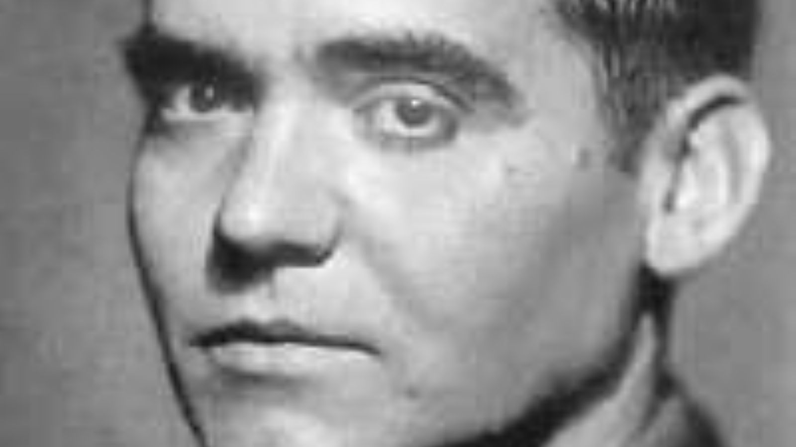 lorca