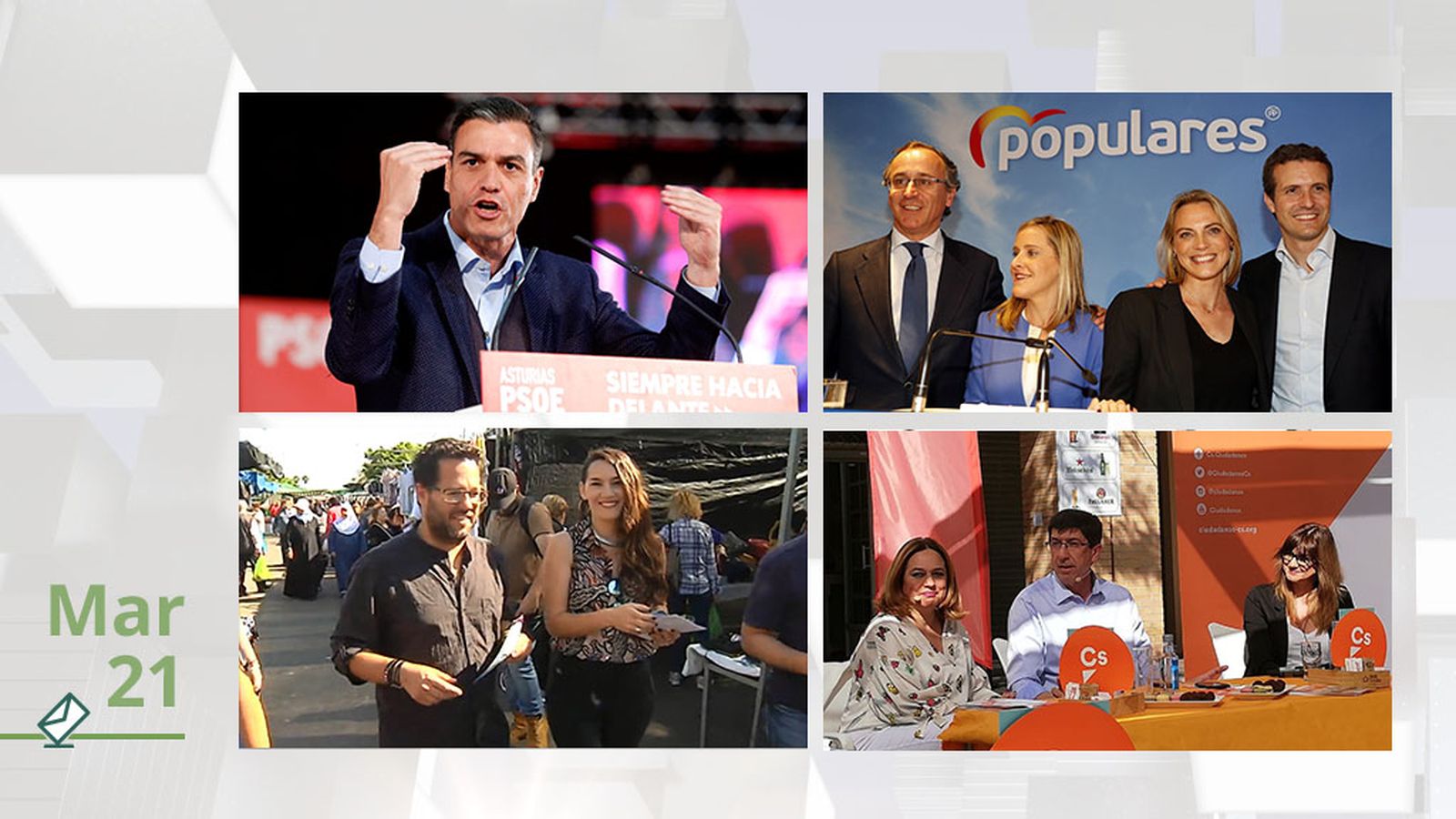 ELECTORAL_municipales - 21/05/2019 - 15:06:47