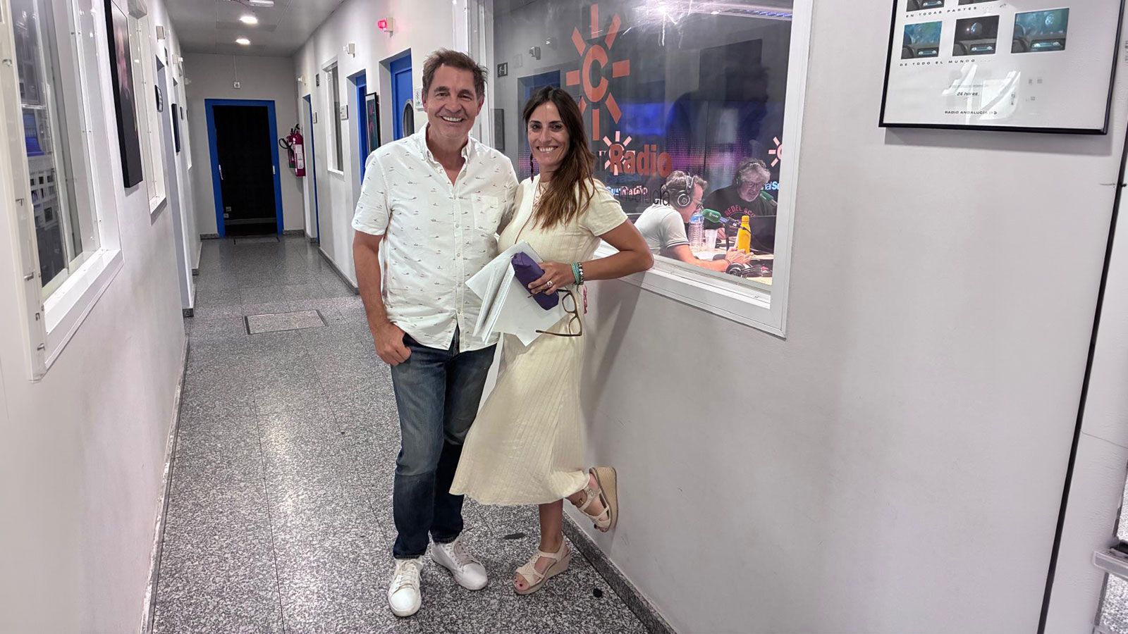 rafa-cremades-y-maría-garcía