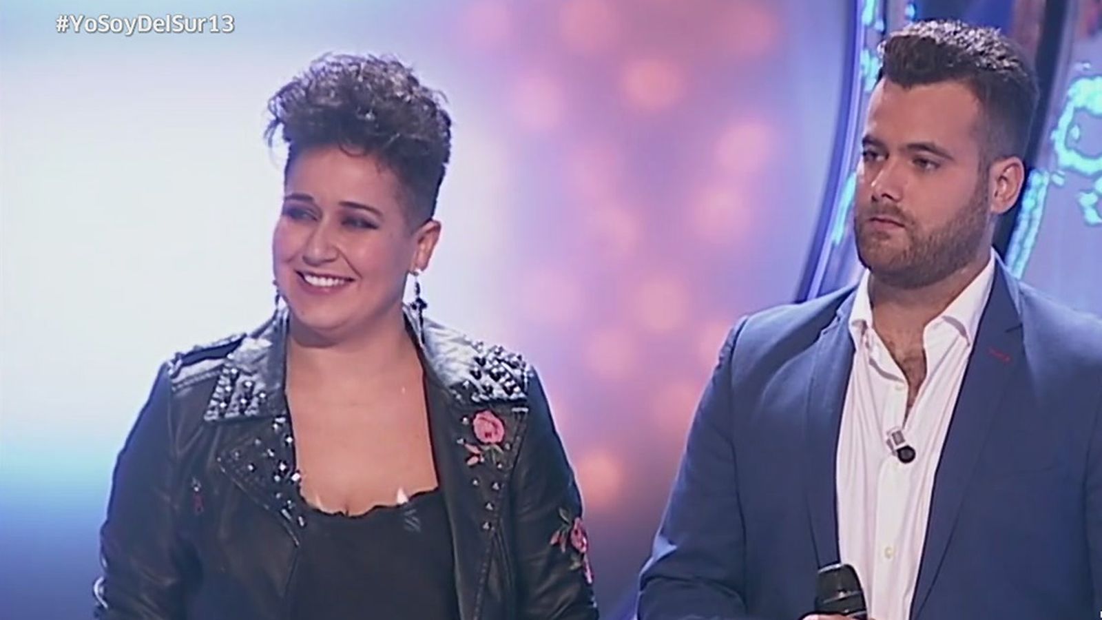 Yo Soy del Sur gala 13 (3ªEdición) | Destacado 4 1024x576