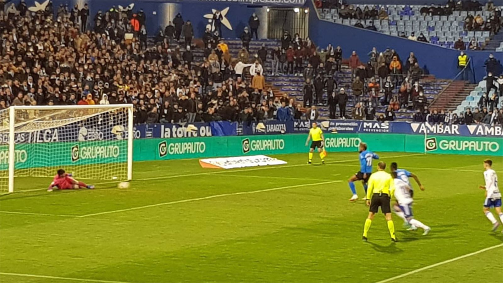penalti almeria