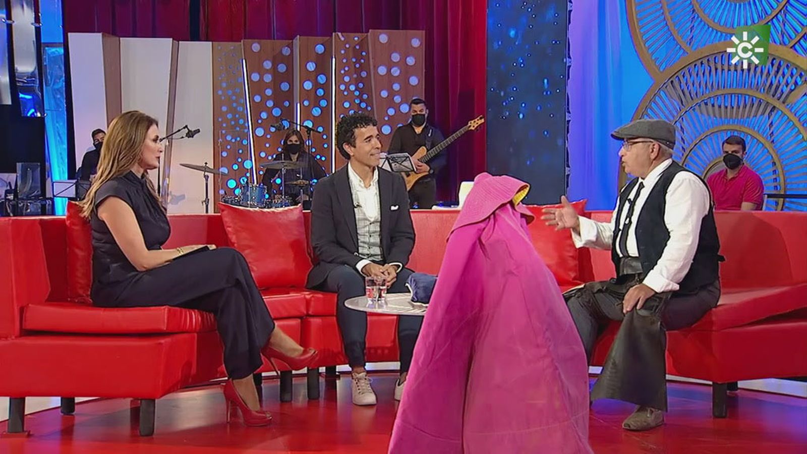 Torero por un día, de la mano de Víctor Puerto