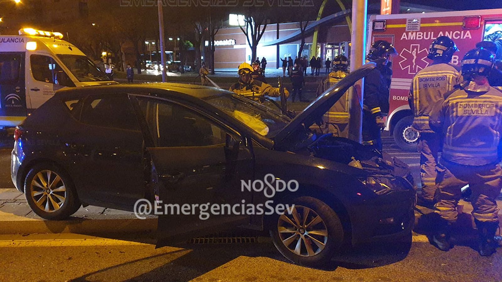 coche bomberos ok