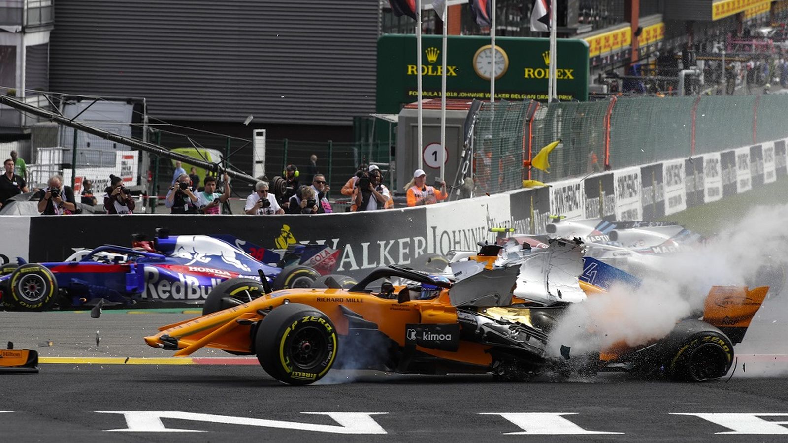 Accidente Fernando Alonso 1024