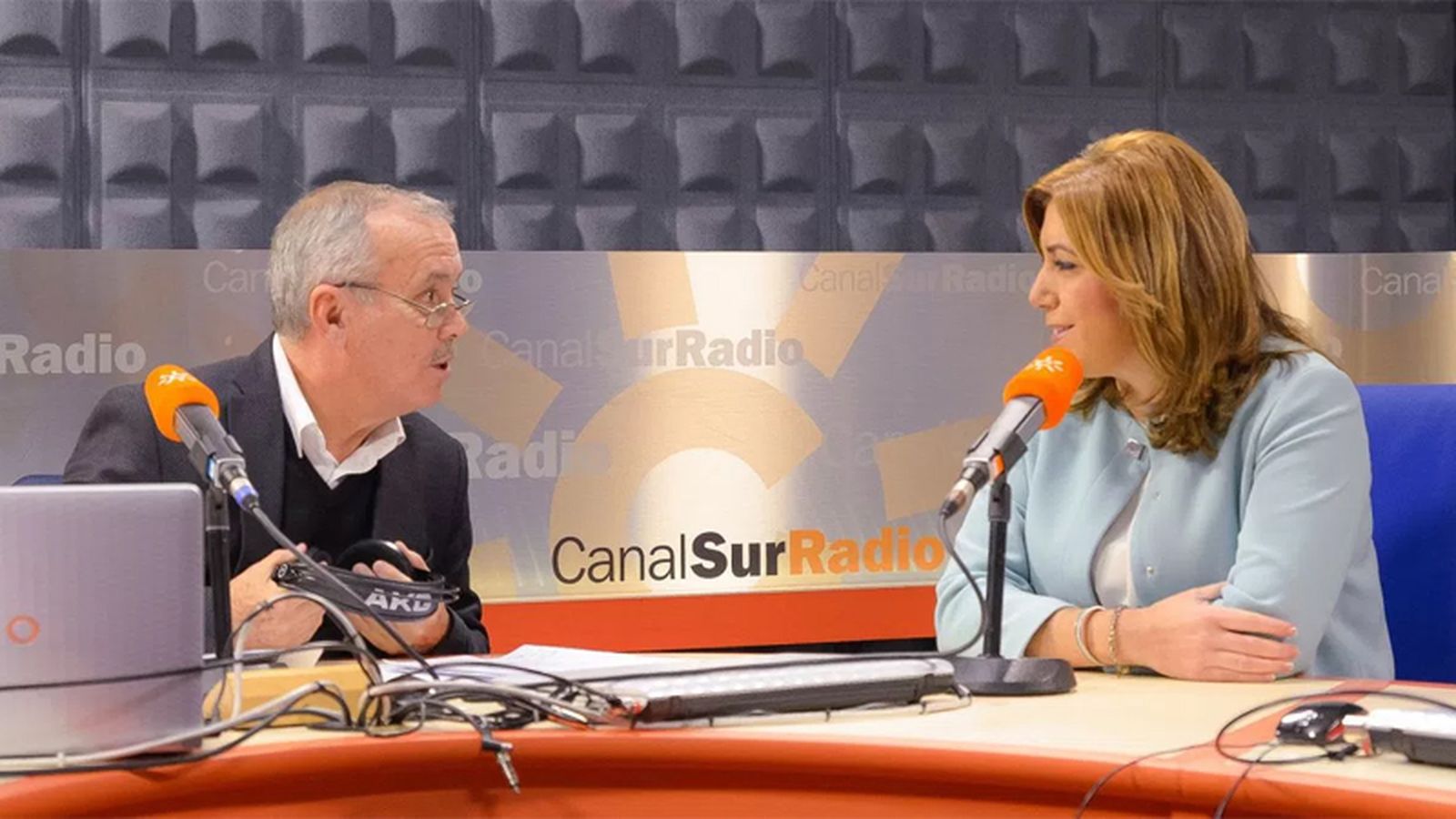 Susana800