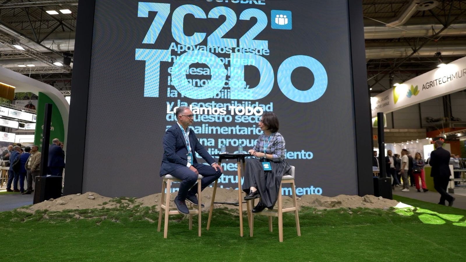 cambio climatico 181024