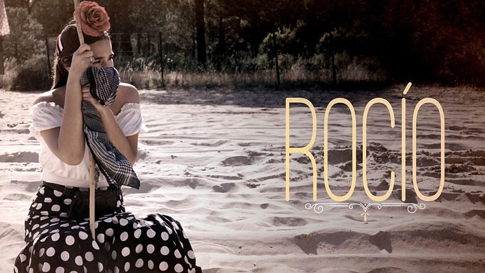 COMUNICACIÓN ESPECIAL ROCÍO
