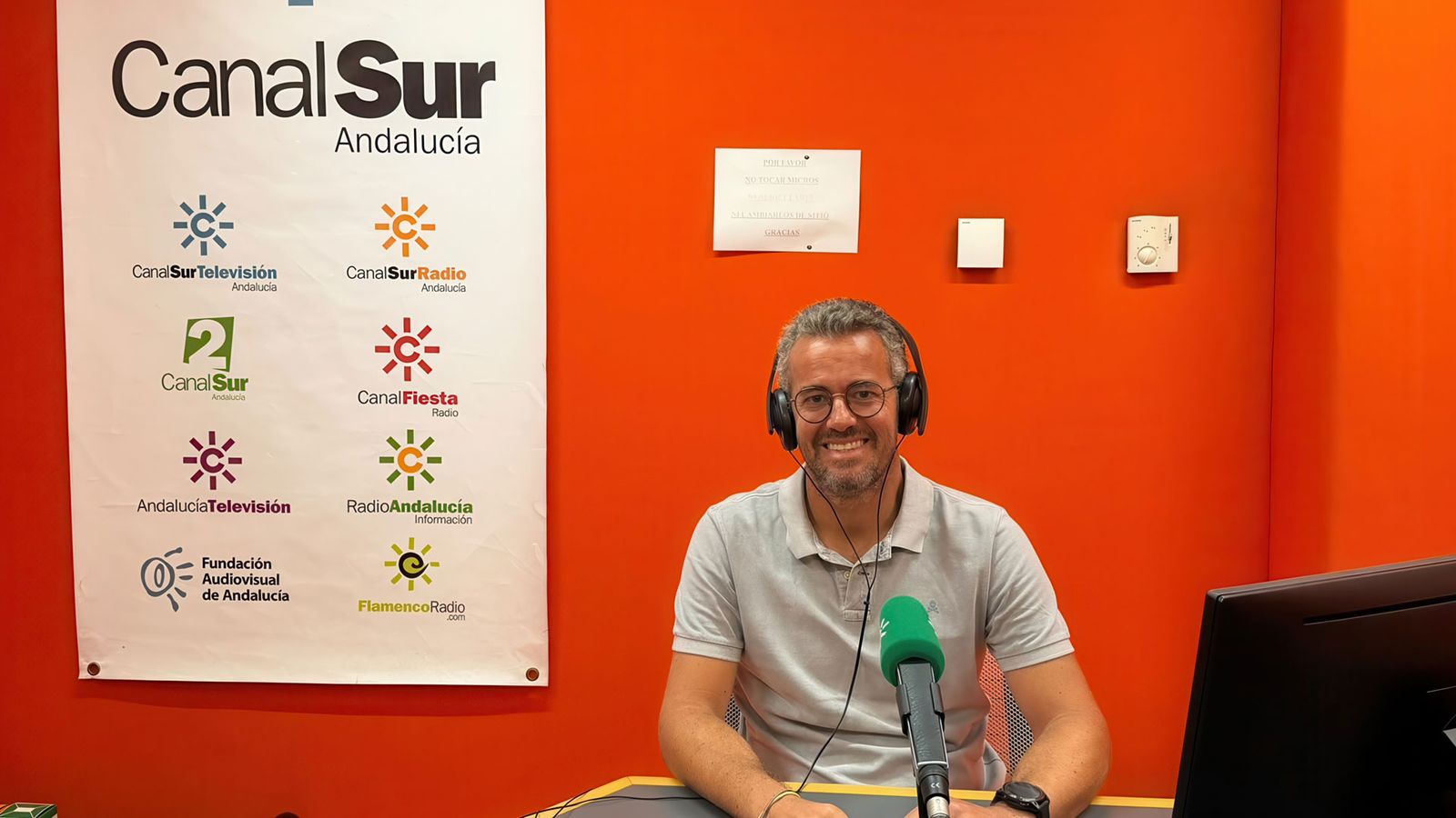 'El mejor aliado del deportista es una buena siesta'