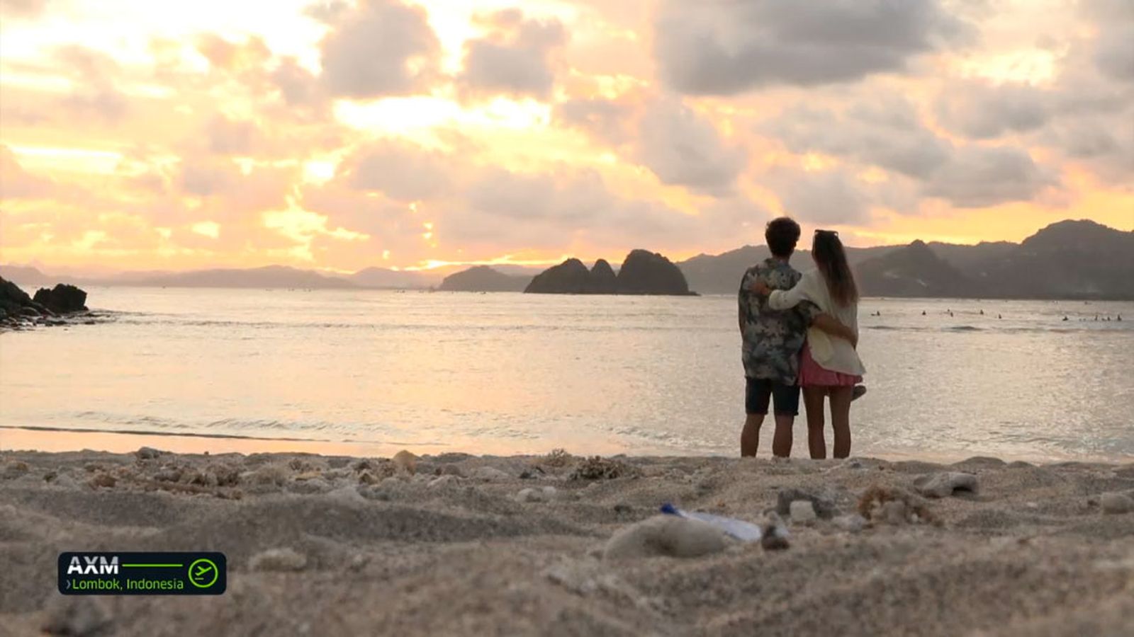 andalucia mundo cristian playa 1024x576 indonesia