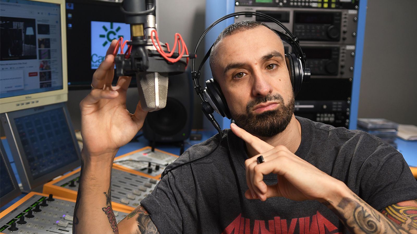 Tote King Estudio TEMPORADA 2020