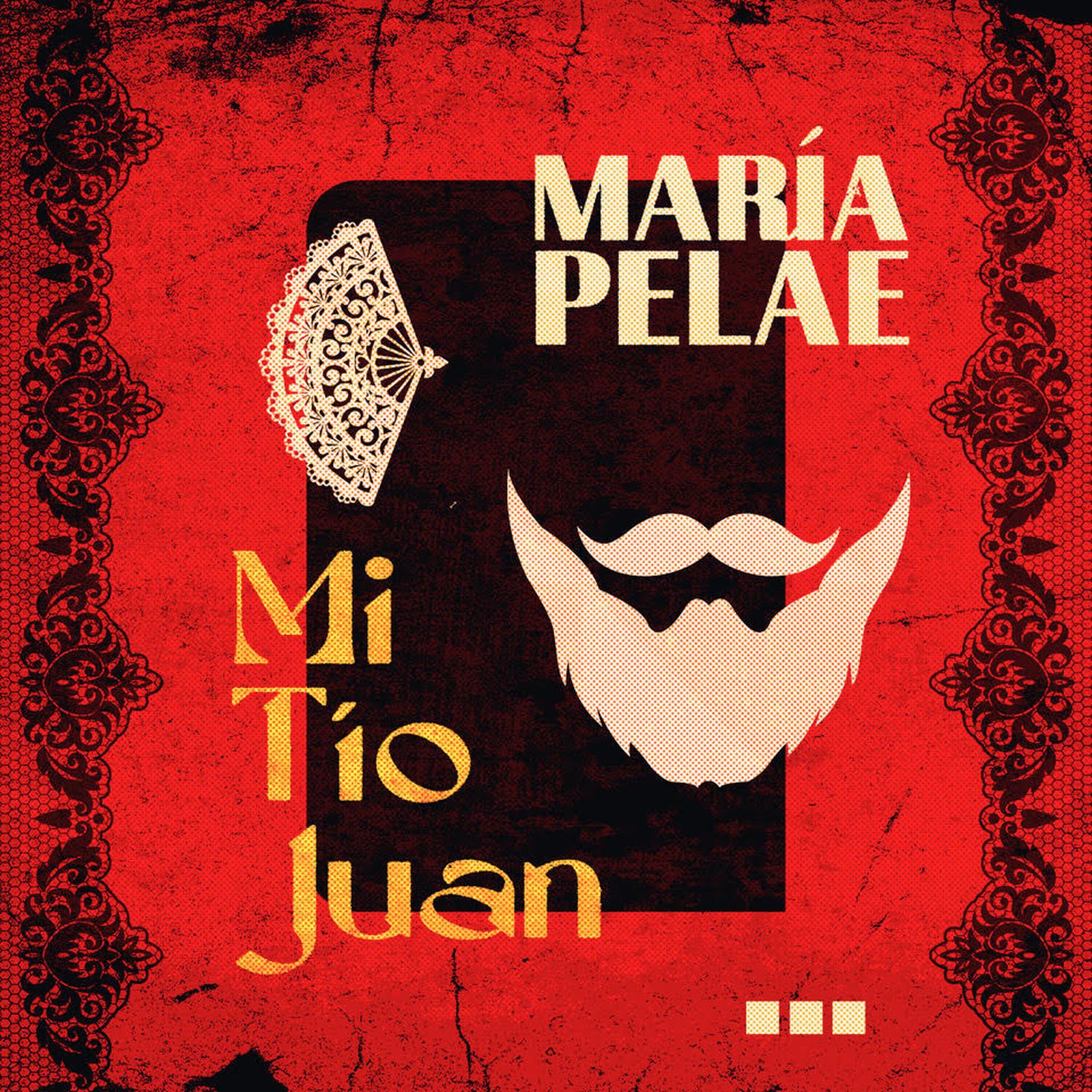 Portada maria pelae