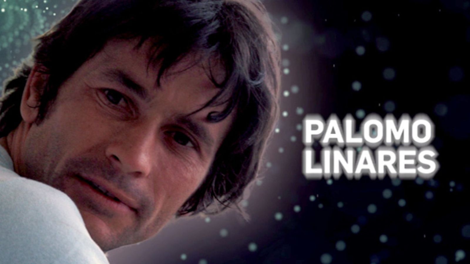 el legado palomo linares