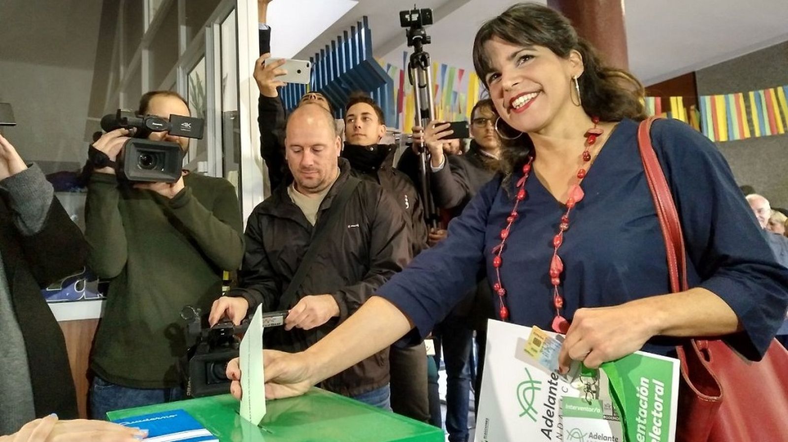 Papeleta Voto Teresa Rodríguez 1024