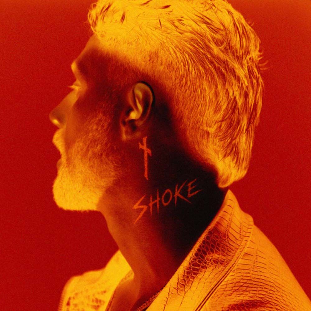 J KBello – Shoke 1000x1000