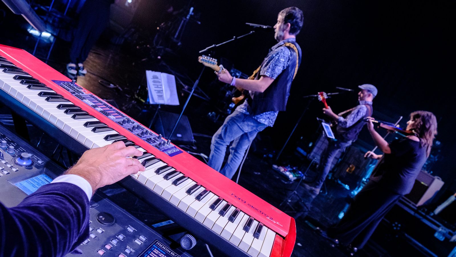 COMUNICACIÓN AL SUR CONCIERTOS 3