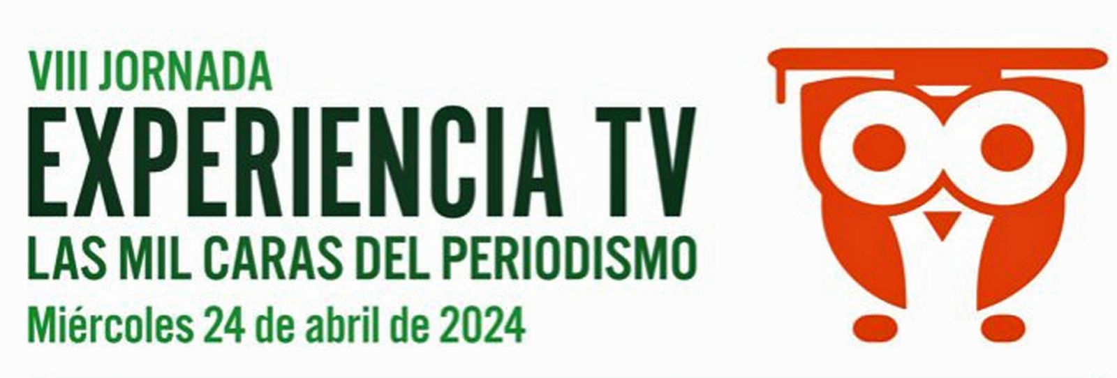 COMUNICACIÓN EXPERIENCIA TV 3