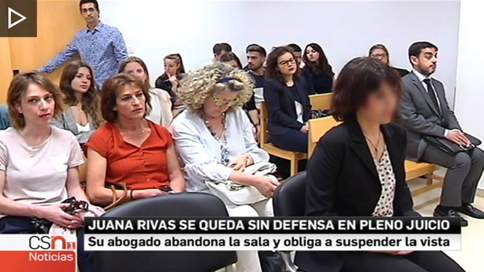 juanarivas