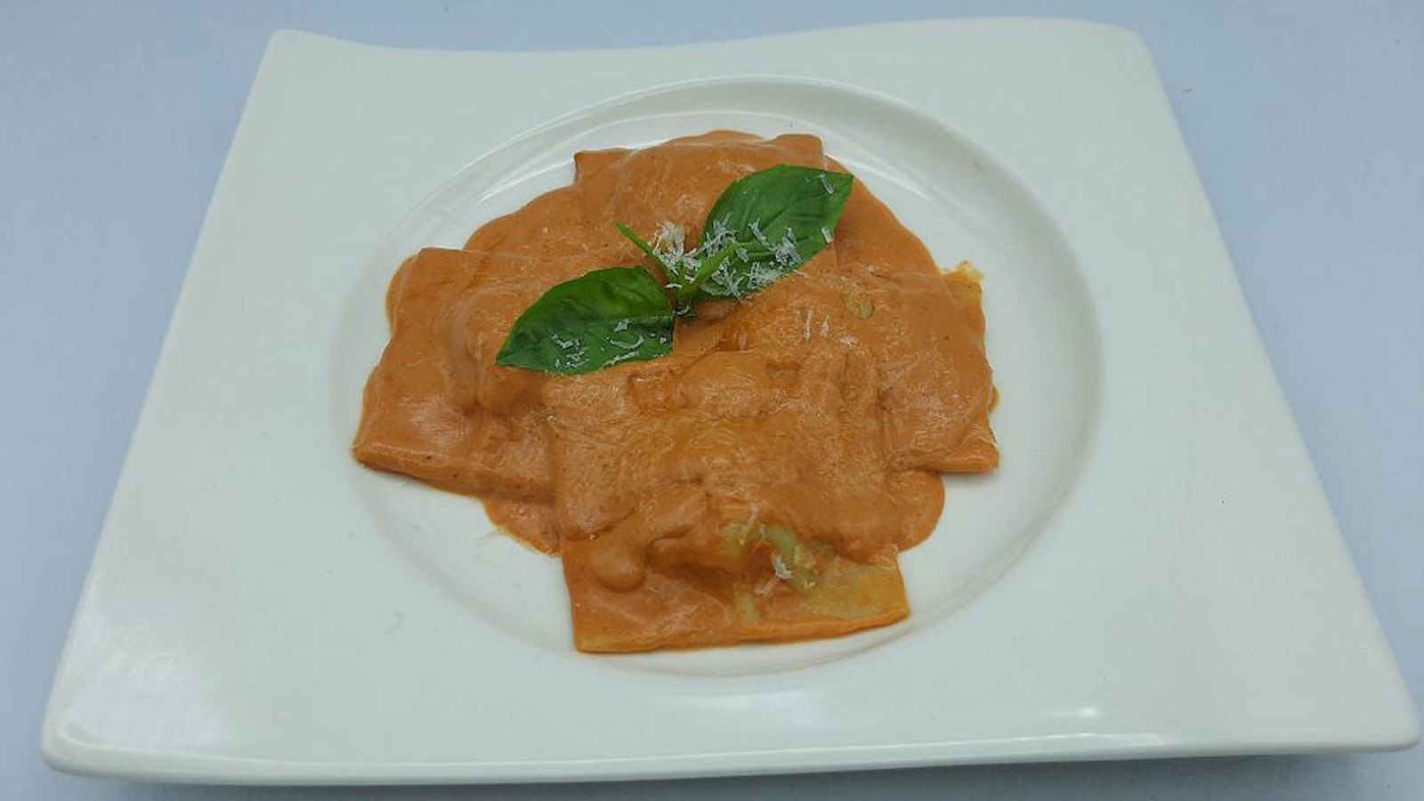 Raviolis caseros de pescado 1024x576 promo