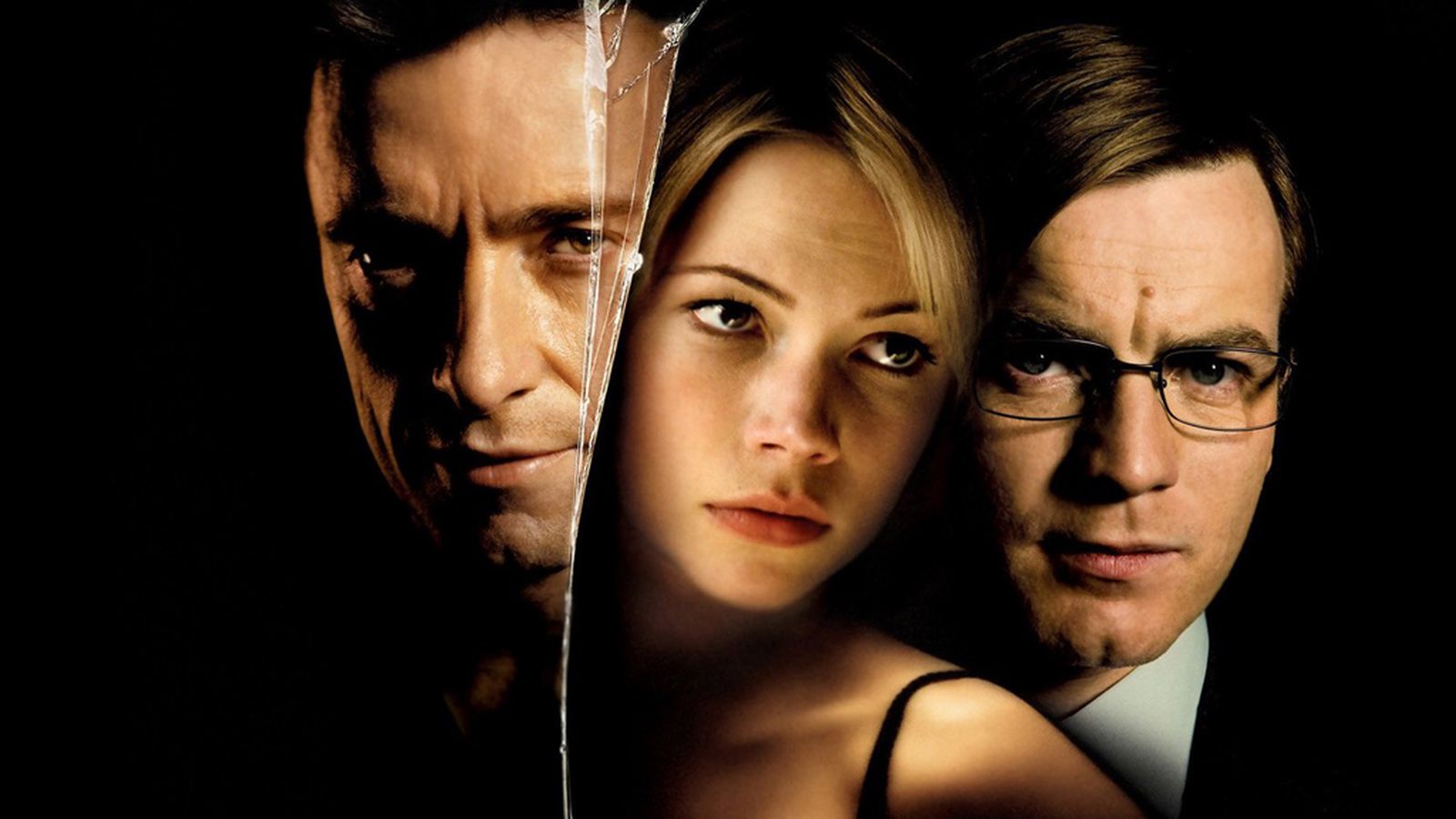 Comunicación La Lista Cine Canal Sur Televisión