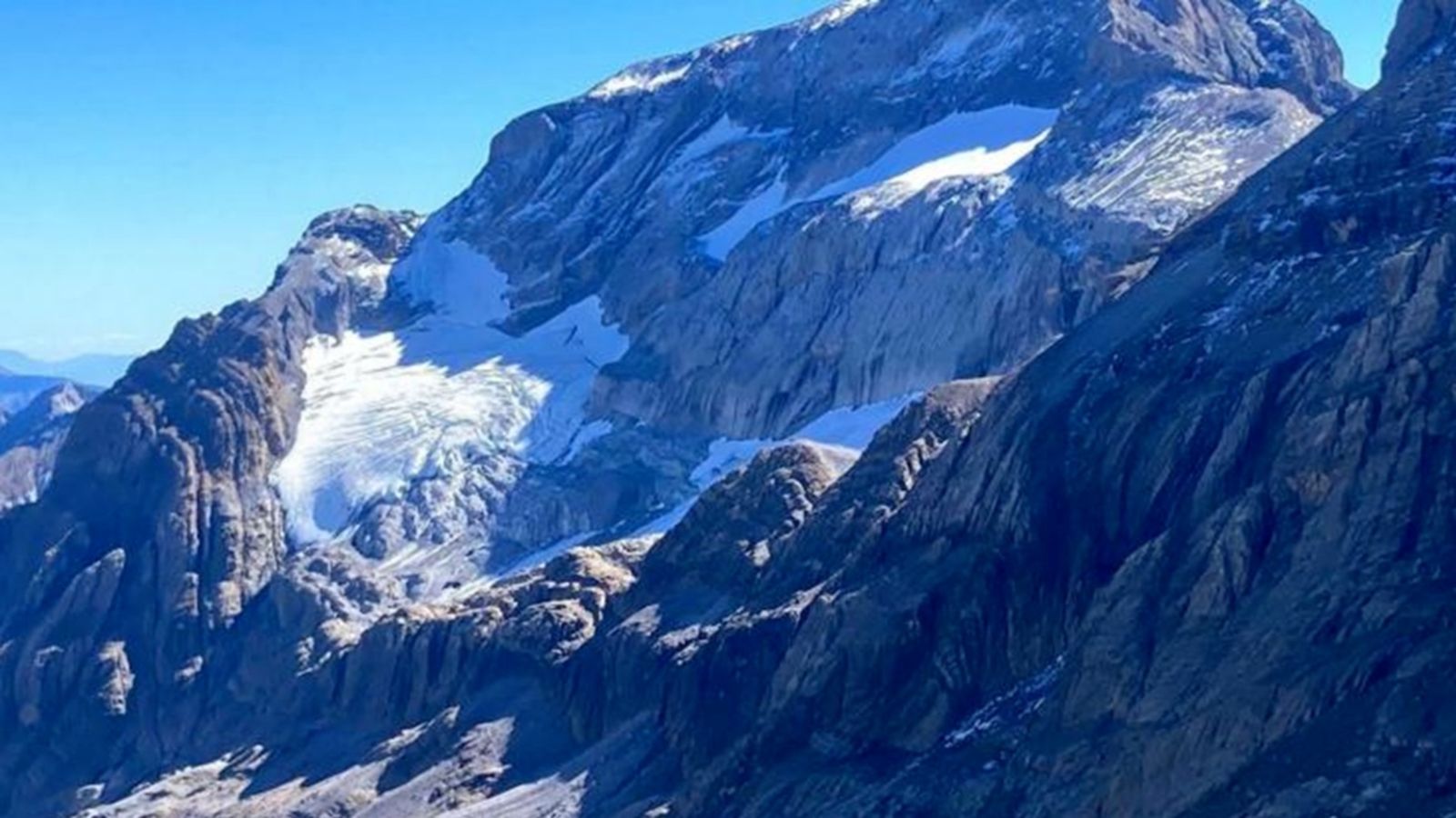Cambio Climático 4 enero