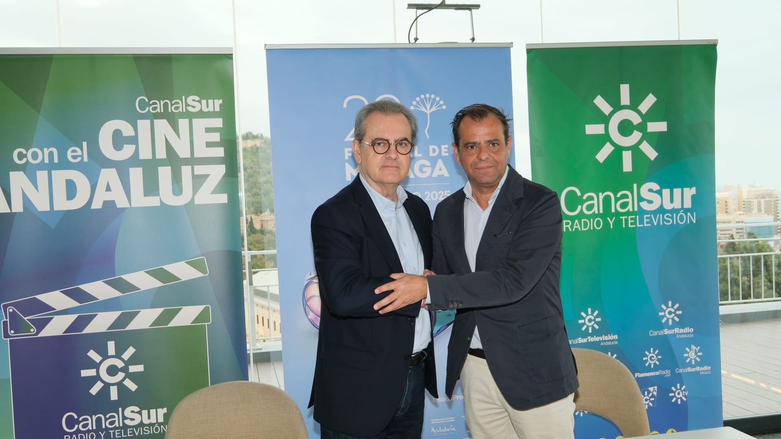 ACUERDO MÁLAGA 1
