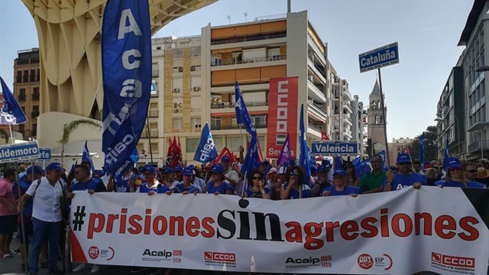 funcionarios prisiones 1024