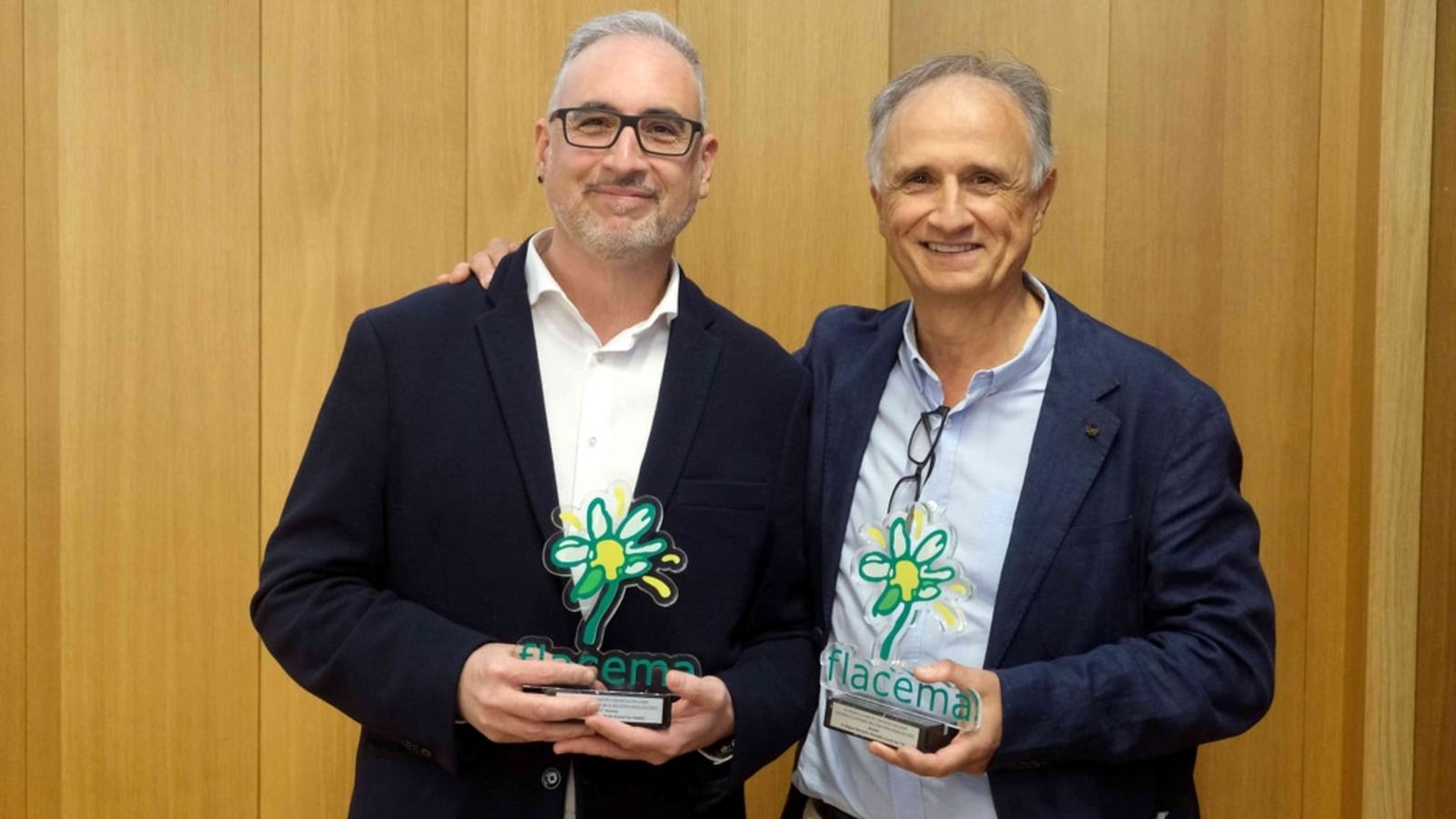 Premio Flacema