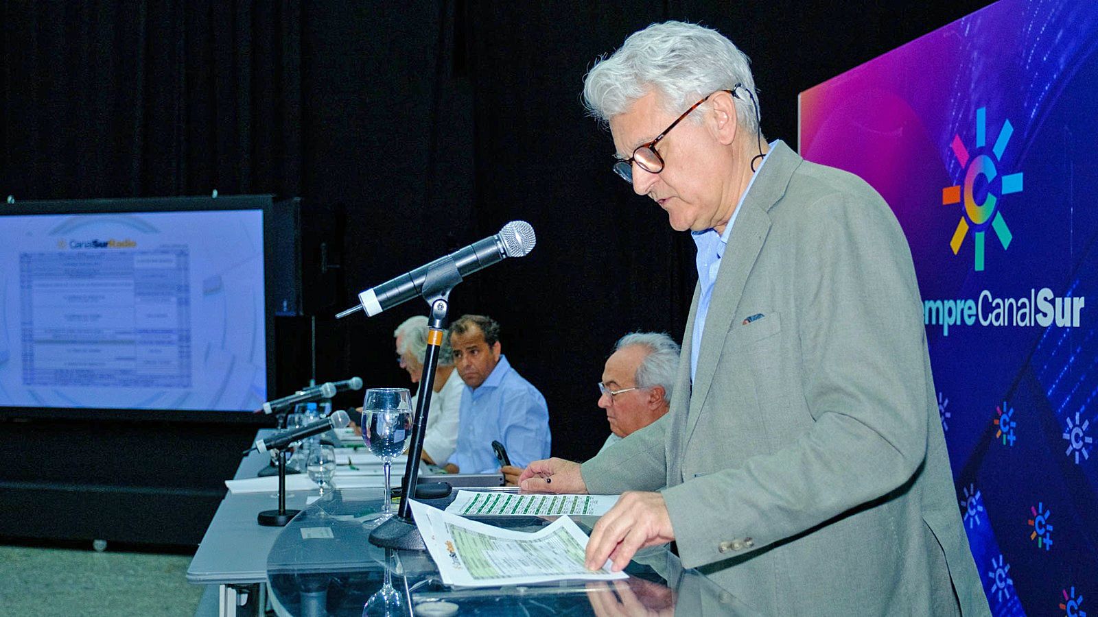 PRESENTACIÓN JUANMI