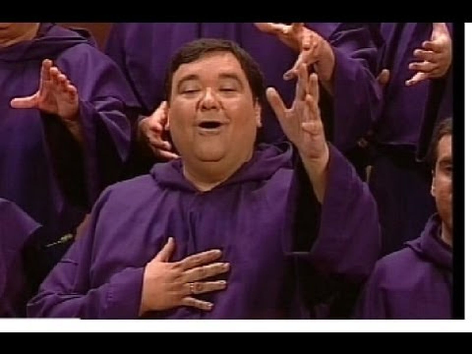 Canal Sur estrena canal propio en Youtube con el Carnaval de Cádiz (2008)
