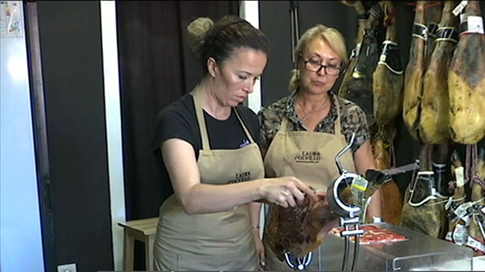 jamontapa