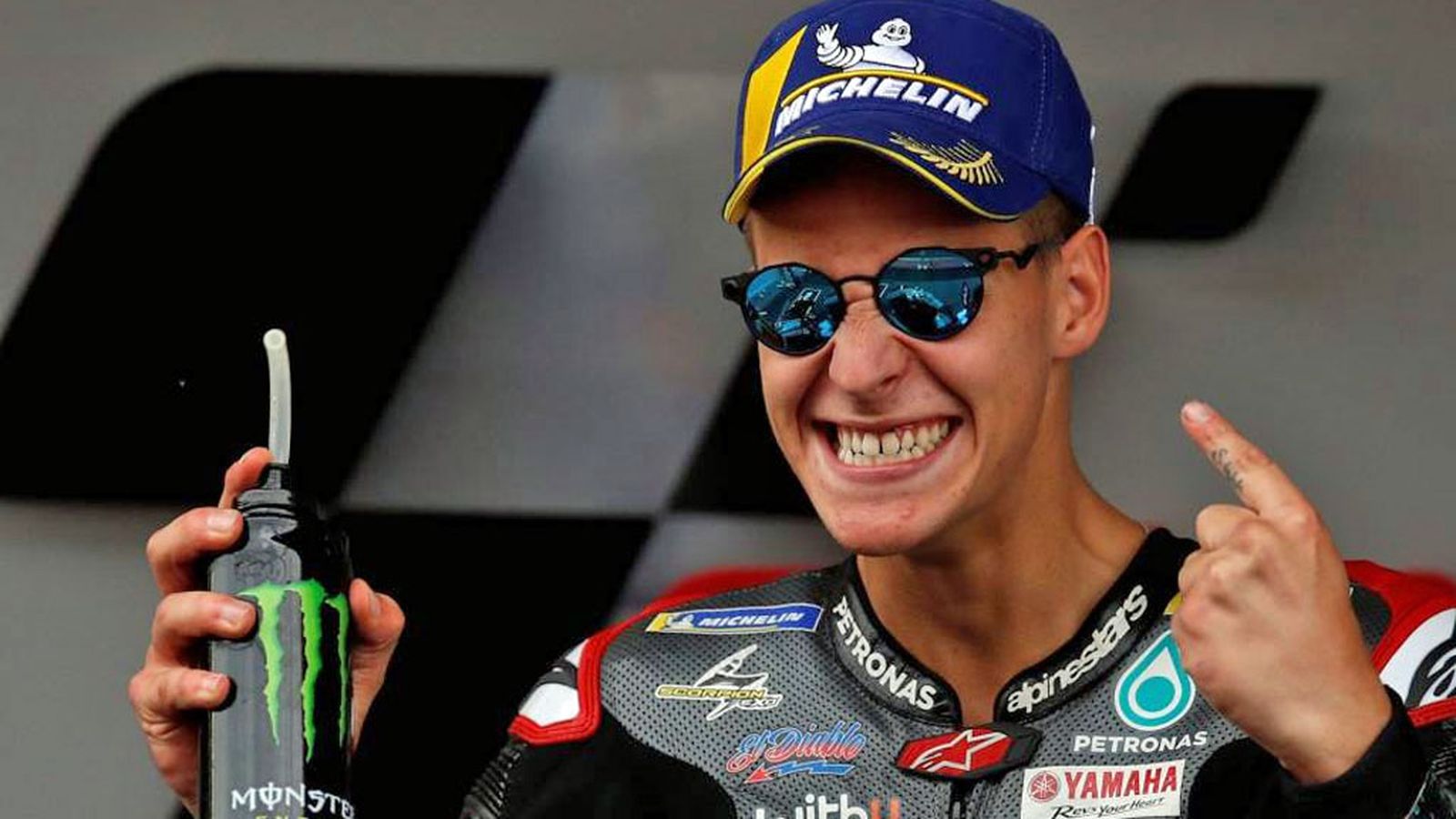 quartararo