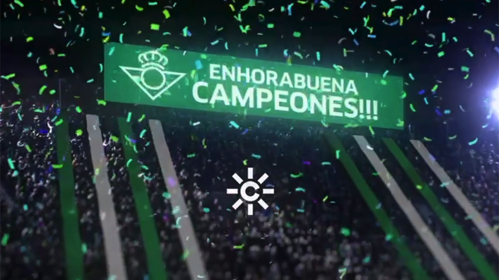 Comunicación Betis 2