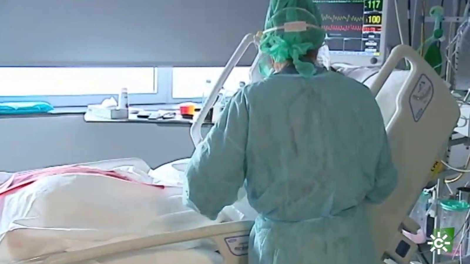 FOTO HOSPITAL