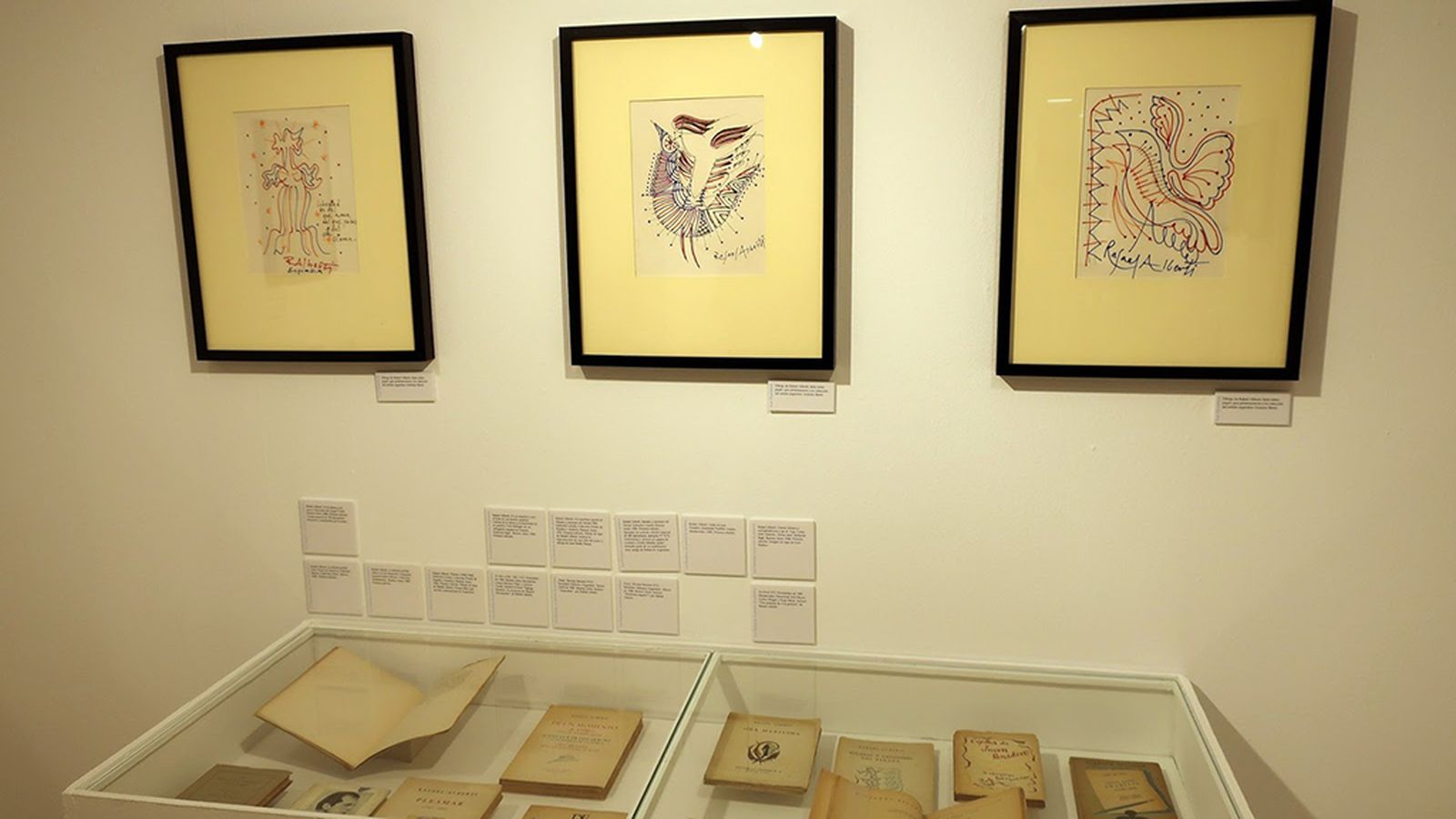 EXPOSICION 1024