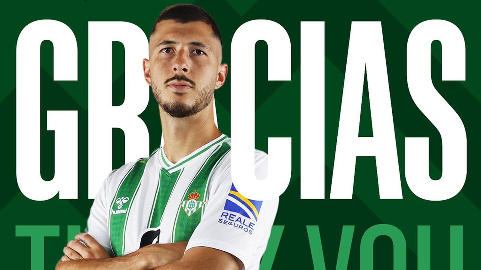 Adiós a Guido
