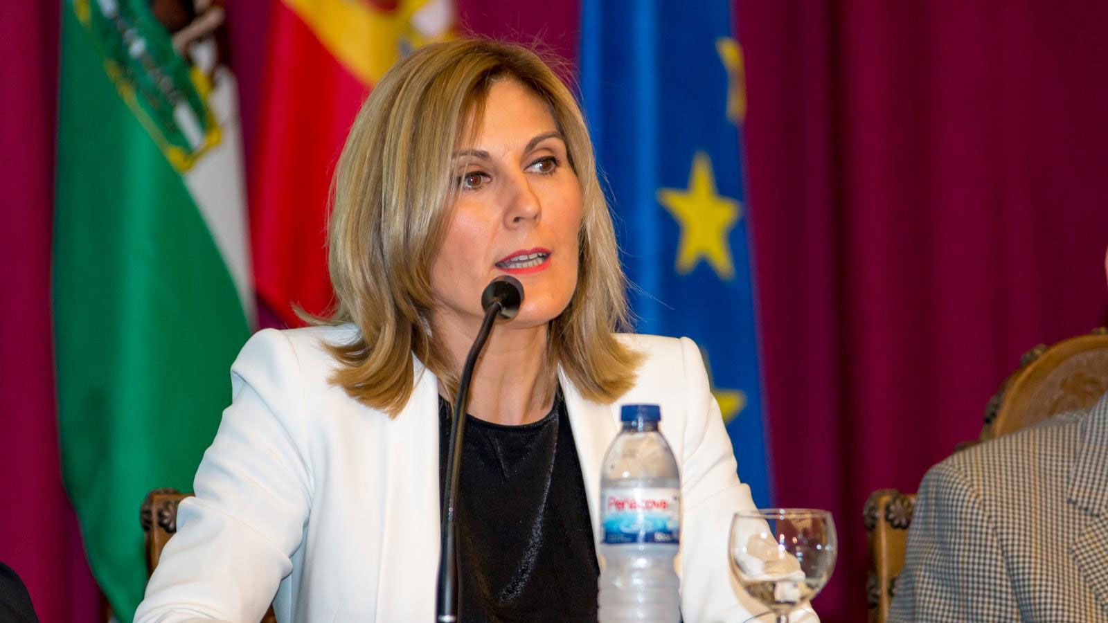 ana-maría-jáuregui