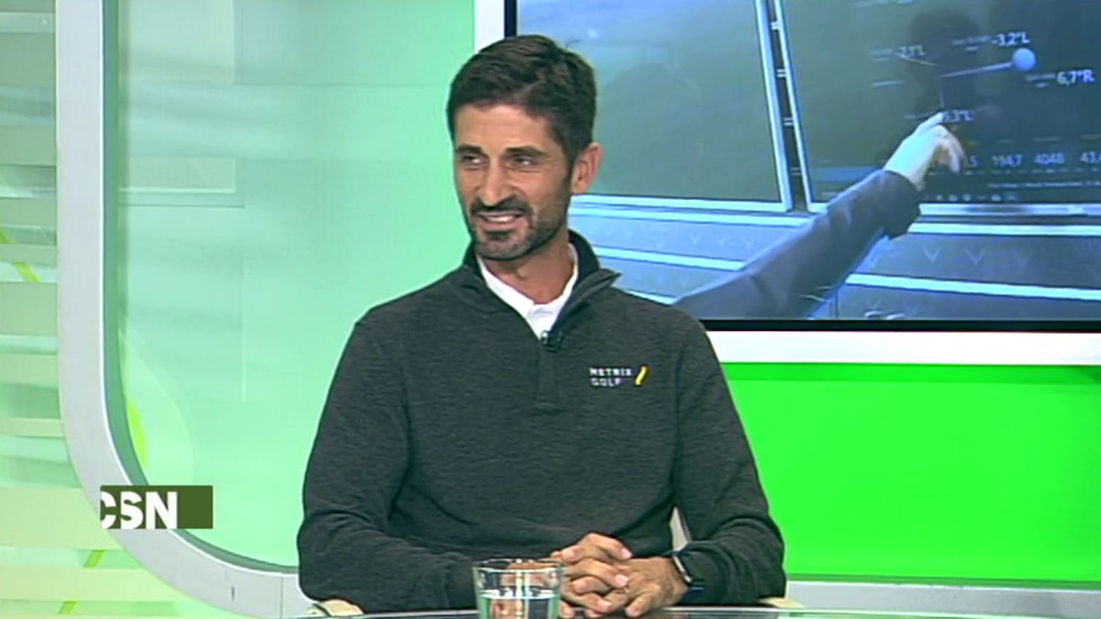 Xavi Guzmán 1024