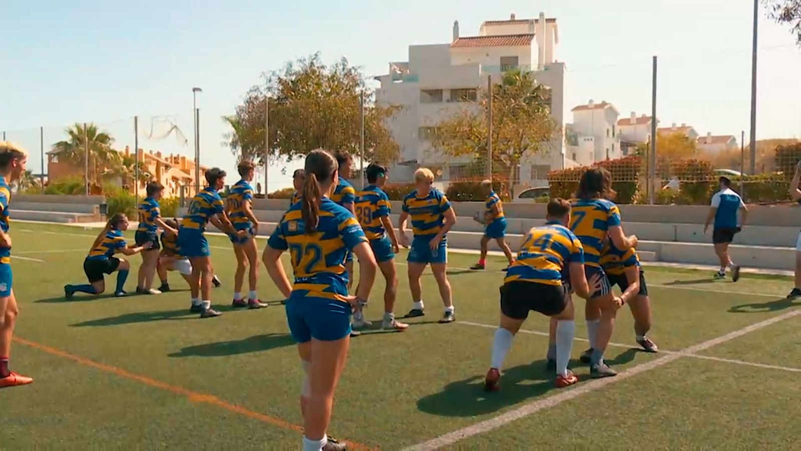 a toda costa rugby rincon 1024x576