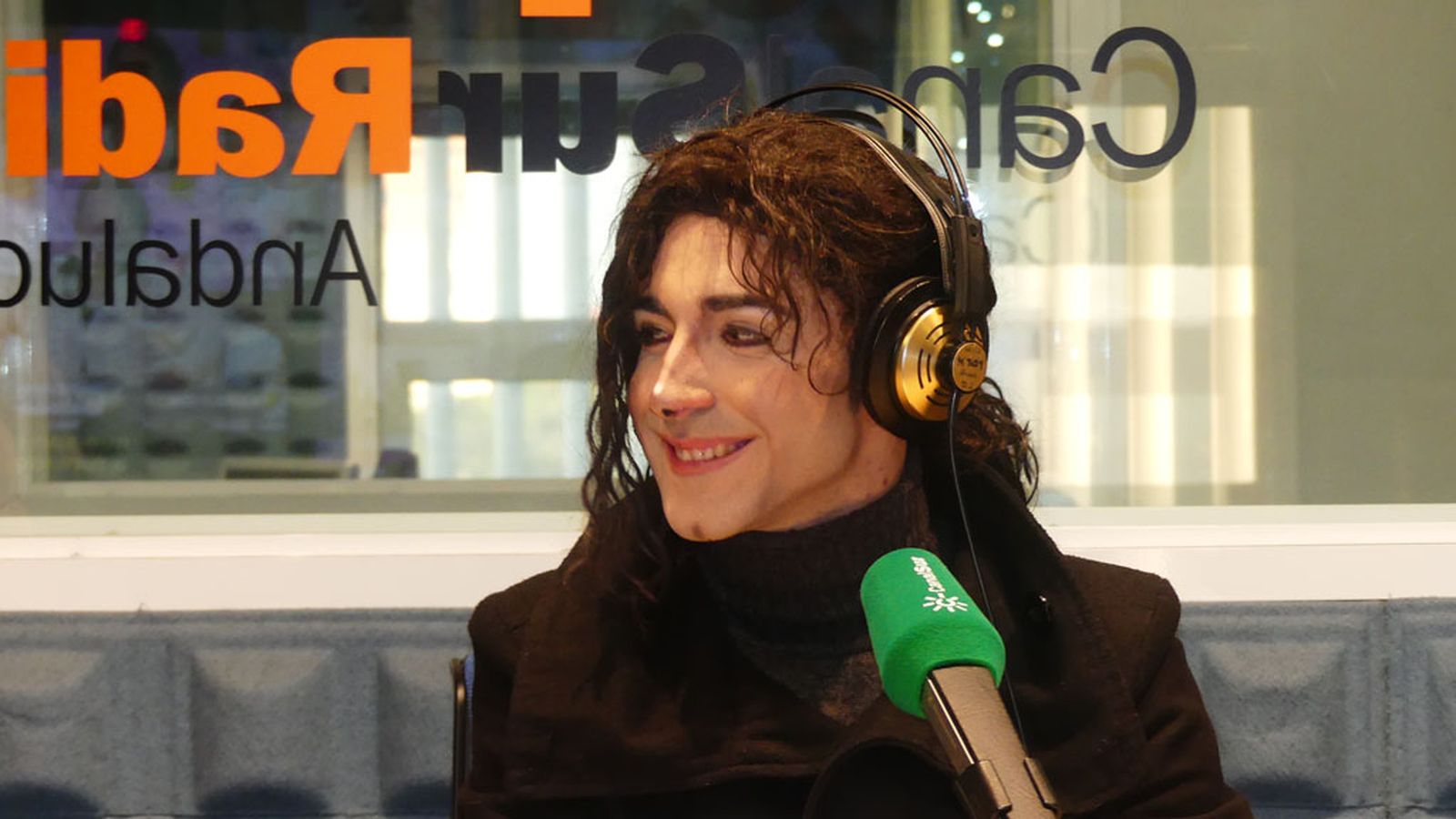 Tapa Alex Blanco1