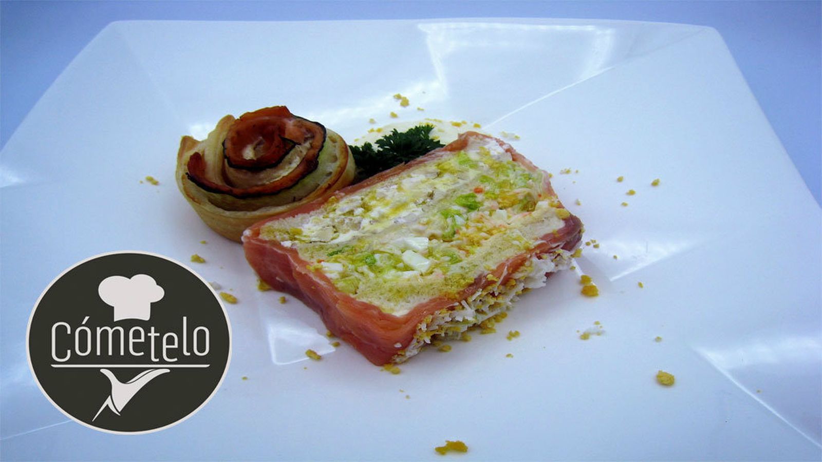 cometelo