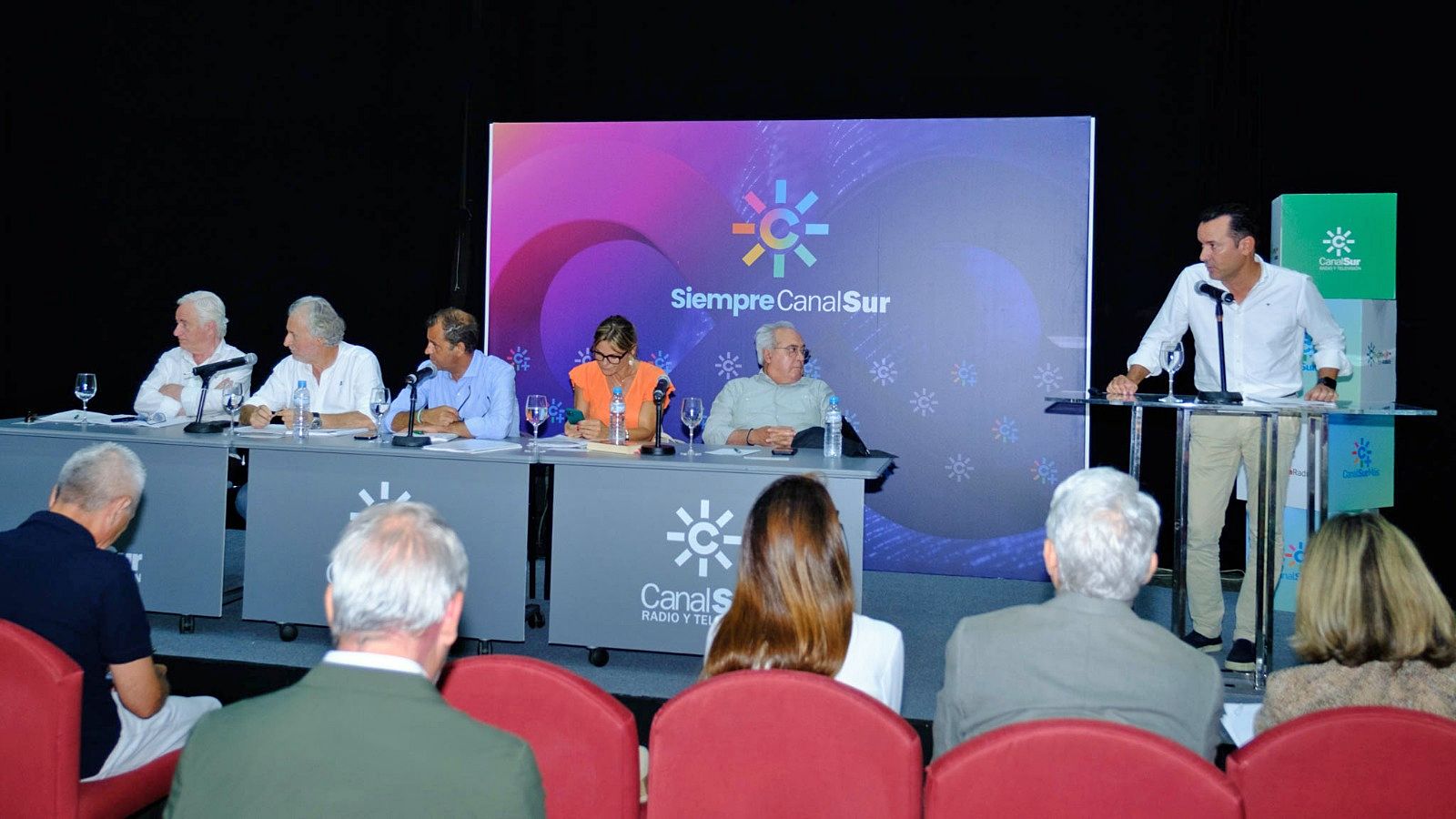 PRESENTACIÓN POLEY