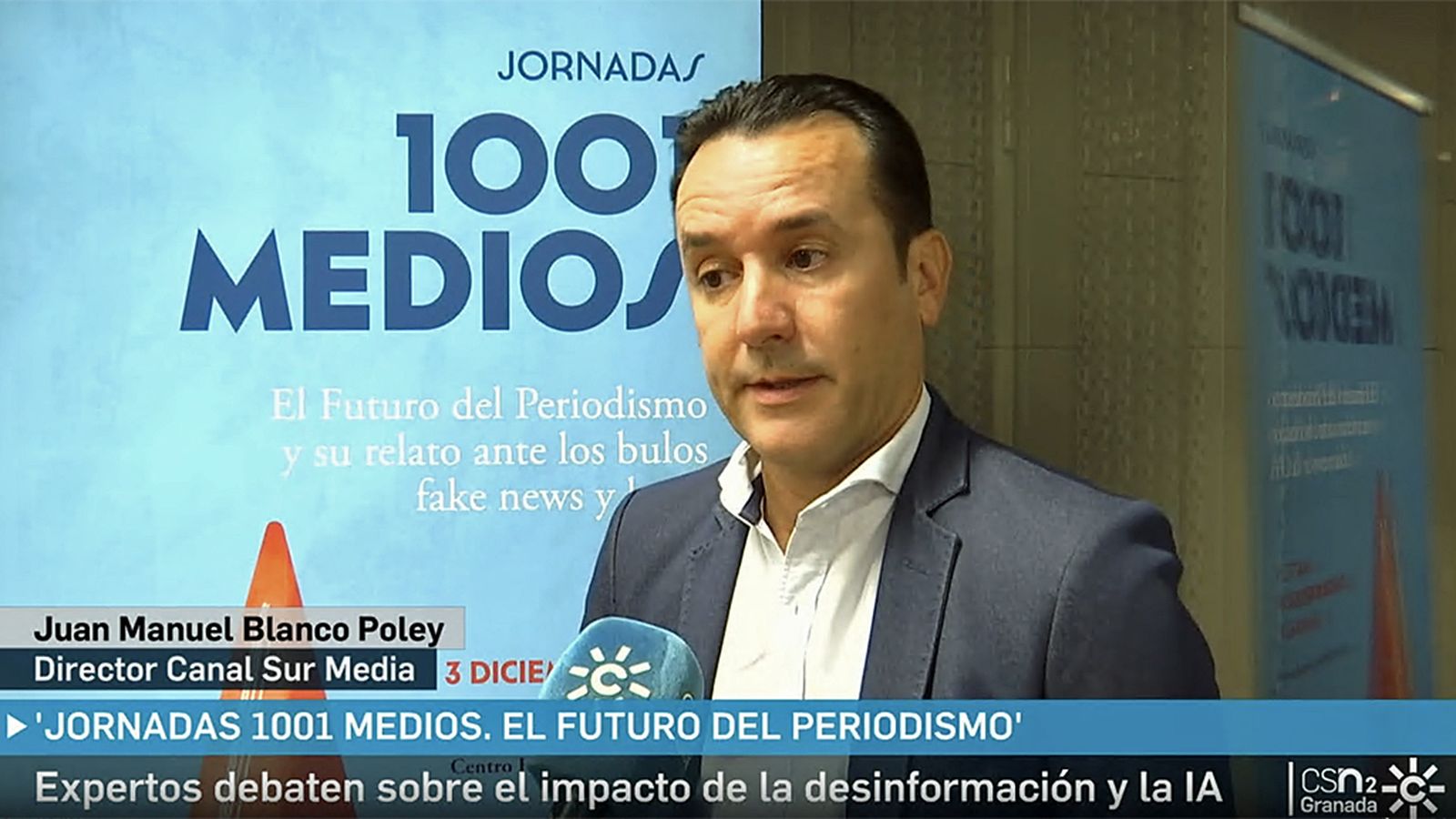 TAPA POLEY GRANADA